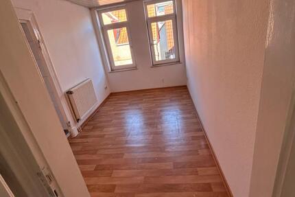 2 Zimmer Wohnung in Verden zentral 2 zimmer