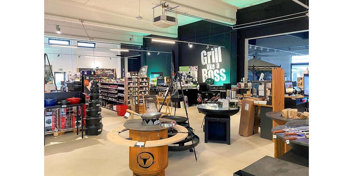 Gewerbeobjekt Hemmingen - 3.294&euro; | Angebot:26249409