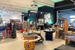 Gewerbeobjekt Hemmingen - 3.294&euro; | Angebot:26249409