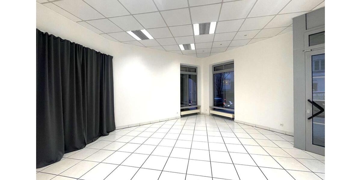 Gewerbeobjekt Taufkirchen (Vils) - 550&euro; | Angebot:23885211