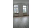 Etagenwohnung Riesa Innenstadt - 2 Zimmer, 57 m&sup2;, 393&euro; | Angebot:26289933
