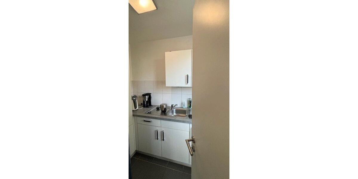 Gewerbeobjekt Vechta - 600&euro; | Angebot:26564077