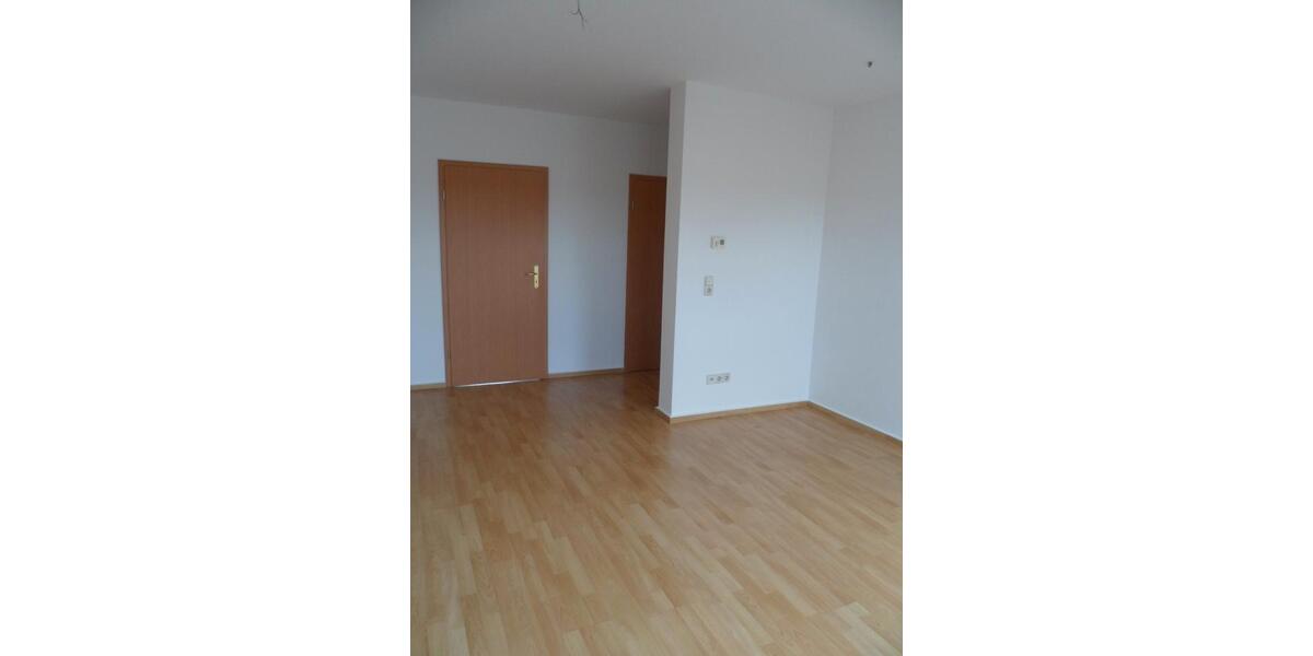 Dachgeschoßwohnung Eilenburg - 1 Zimmer, 45 m&sup2;, 348&euro; | Angebot:25993058