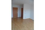Dachgeschoßwohnung Eilenburg - 1 Zimmer, 45 m&sup2;, 348&euro; | Angebot:25993058