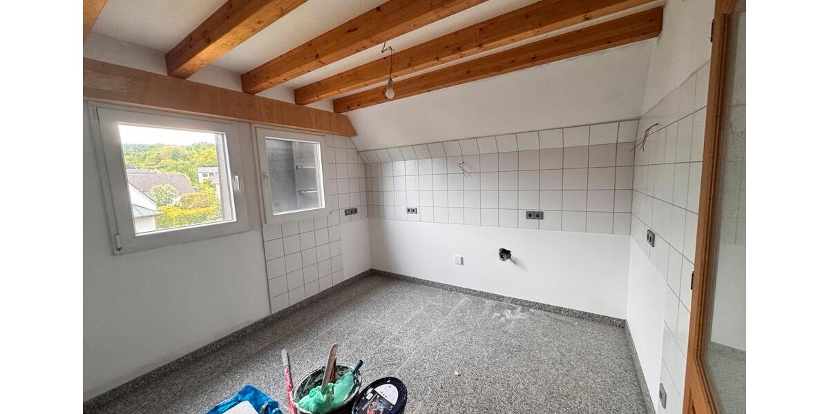 Etagenwohnung Sinzig - 3 Zimmer, 87 m&sup2;, 1.100&euro; | Angebot:26568282