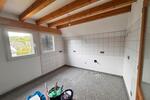 Etagenwohnung Sinzig - 3 Zimmer, 87 m&sup2;, 1.100&euro; | Angebot:26568282