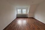 Dachgeschoßwohnung Wilhelmshaven Aldenburg - 4 Zimmer, 62 m&sup2;, 419&euro; | Angebot:25489040