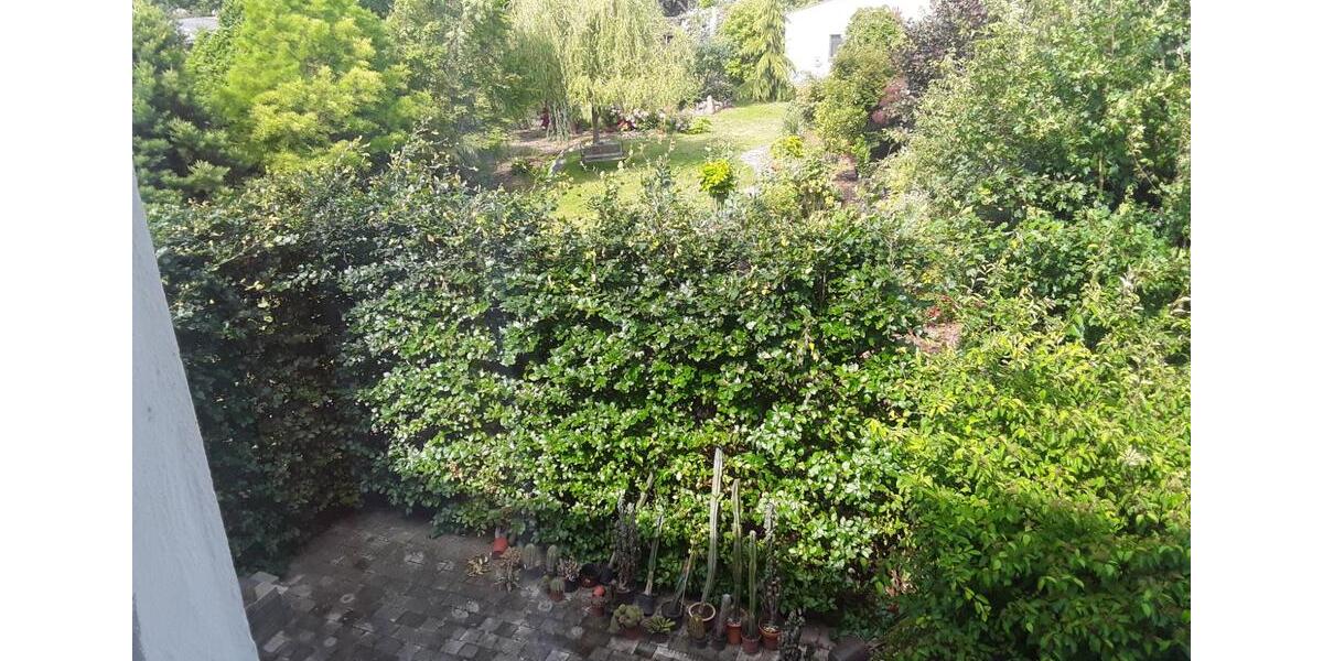 Wohnen auf Zeit Kyritz - 1 Zimmer, 16 m&sup2;, 290&euro; | Angebot:26417558