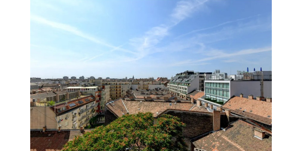 Wohnen auf Zeit Metzingen - 3 Zimmer, 72 m&sup2;, 490&euro; | Angebot:24643765