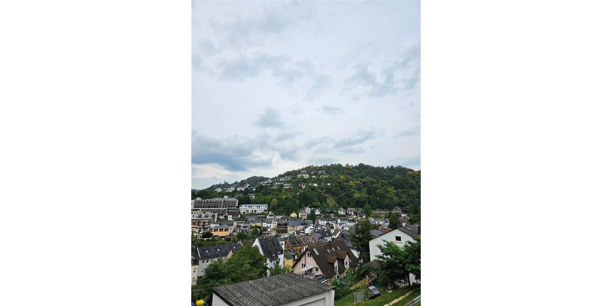 Etagenwohnung Bad Ems - 2 Zimmer, 86 m&sup2;, 860&euro; | Angebot:24768307