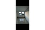 Etagenwohnung Schwerte - 3 Zimmer, 74 m&sup2;, 1.200&euro; | Angebot:26480010