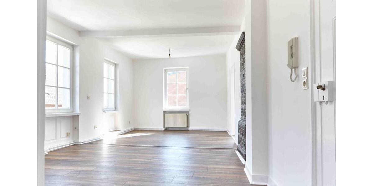 Doppelhaushälfte Oppenheim - 7 Zimmer, 150 m&sup2;, 1.800&euro; | Angebot:25323765