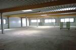 Gewerbeobjekt Erftstadt - 1.135&euro; | Angebot:19923484