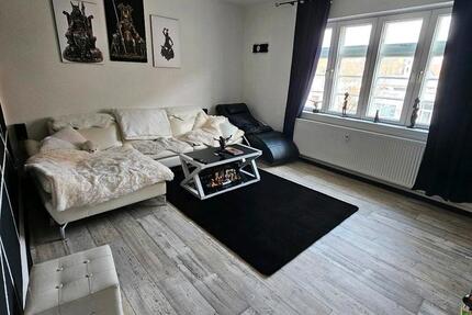 Wohnen auf Zeit Flensburg - 1 Zimmer, 20 m&sup2;, 400&euro; | Angebot:25873498