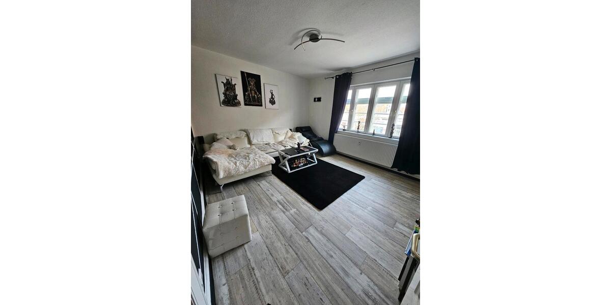 Wohnen auf Zeit Flensburg - 1 Zimmer, 20 m&sup2;, 400&euro; | Angebot:25873498