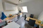 Dachgeschoßwohnung Rottenburg am Neckar - 2 Zimmer, 60 m&sup2;, 770&euro; | Angebot:26443370
