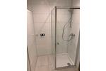 Bungalow Eisenach - 2 Zimmer, 80 m&sup2;, 800&euro; | Angebot:26523190