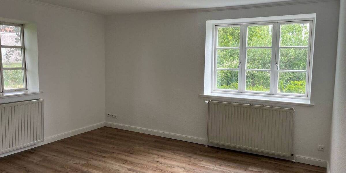 Etagenwohnung Steinkirchen - 4 Zimmer, 161 m&sup2;, 1.400&euro; | Angebot:26498834