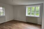 Etagenwohnung Steinkirchen - 4 Zimmer, 161 m&sup2;, 1.400&euro; | Angebot:26498834