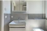 Reihenmittelhaus Hamburg Rahlstedt - 4 Zimmer, 115 m&sup2;, 2.700&euro; | Angebot:26733433