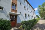 Etagenwohnung Magdeburg Lemsdorf - 4 Zimmer, 96 m&sup2;, 961&euro; | Angebot:26293202