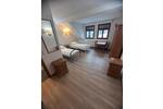 Etagenwohnung Karlsruhe Neureut - 1 Zimmer, 20 m&sup2;, 750&euro; | Angebot:26538983