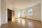 Etagenwohnung Frankfurt (Oder) Frankfurt - 4 Zimmer, 93 m&sup2;, 700&euro; | Angebot:26187948