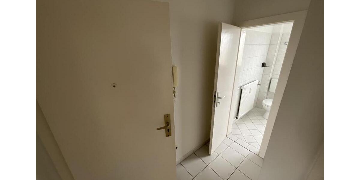 Etagenwohnung Essen Stadtbezirk IV - 2 Zimmer, 55 m&sup2;, 509&euro; | Angebot:26551664