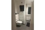 Wohnen auf Zeit Hausham - 7 Zimmer, 80 m&sup2;, 30&euro; | Angebot:26349815