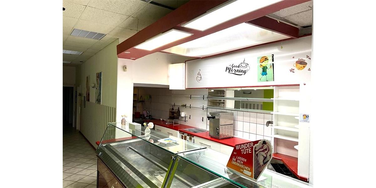 Gewerbeobjekt Bad Schwartau - 3.900&euro; | Angebot:24596337