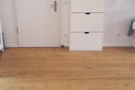 Maisonette Wohnung im Ortskern von Veitshöchheim zimmer