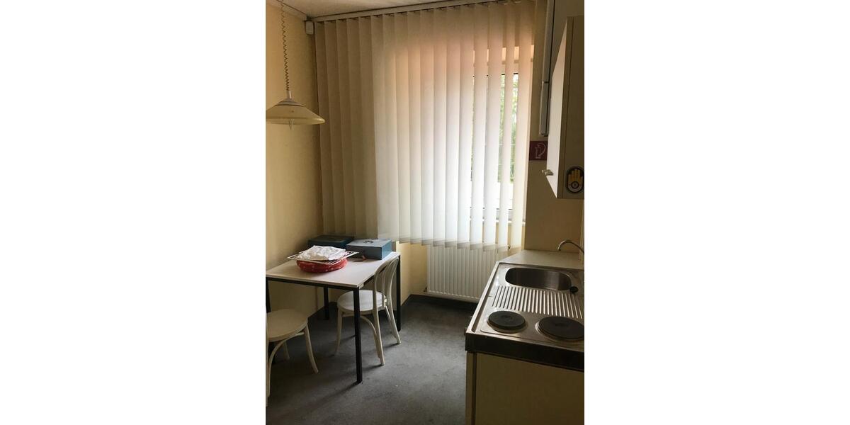 Gewerbeobjekt Märkisch Buchholz - 666&euro; | Angebot:25648396