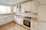 4-Zimmer-Wohnung mit Loggia zu vermieten