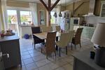 Traumblick über Bautzen - 7 Zimmer Maisonette Wohnung auf drei Ebenen, neue Kaltmiete! zimmer