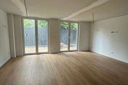 Wohnung zum Mieten in Düsseldorf 1.810 € 82.3 m²