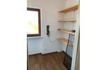 Dachgeschoßwohnung Freudenberg - 3 Zimmer, 120 m&sup2;, 960&euro; | Angebot:26608647