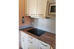 Etagenwohnung Lautertal - 2 Zimmer, 63 m&sup2;, 670&euro; | Angebot:26470950
