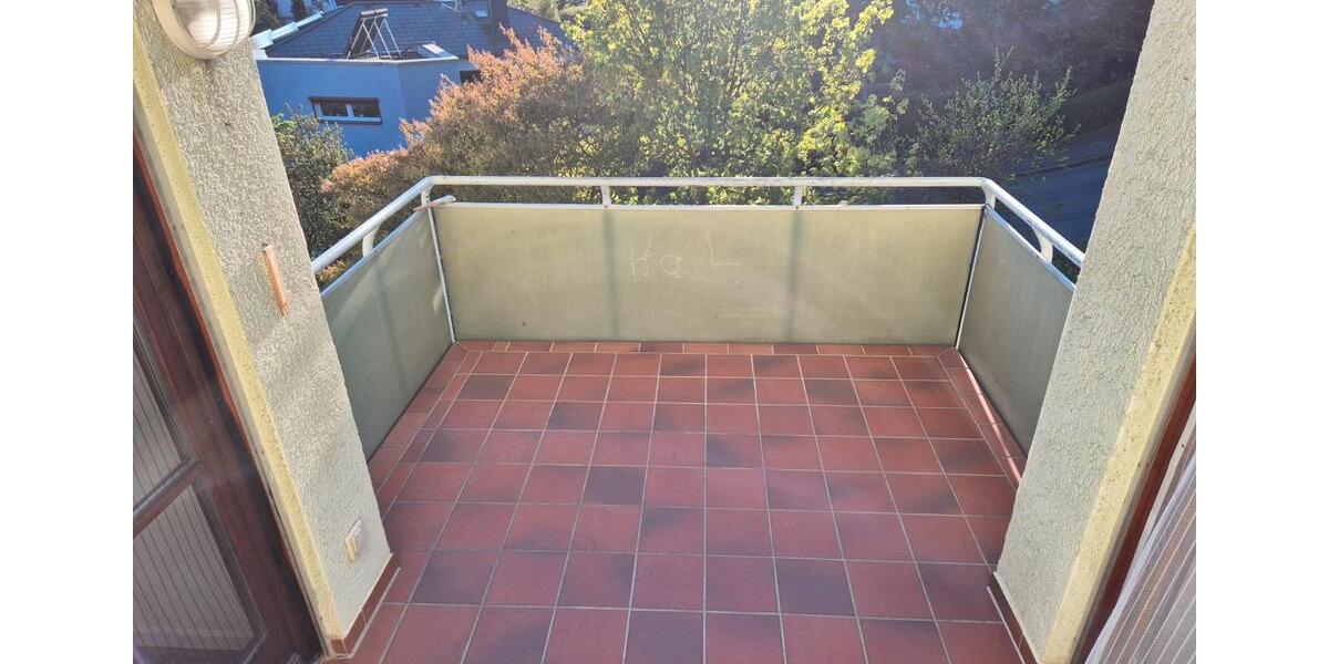 Maisonettenwohnung Herborn - 3 Zimmer, 79 m&sup2;, 800&euro; | Angebot:26285036