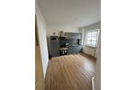 Erdgeschoßwohnung Halberstadt - 1 Zimmer, 38 m&sup2;, 235&euro; | Angebot:26635226