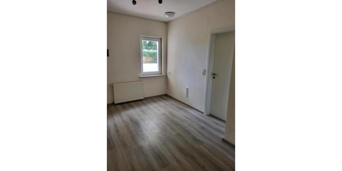 Erdgeschoßwohnung Bremen Burglesum - 4.5 Zimmer, 125 m&sup2;, 1.350&euro; | Angebot:25988237