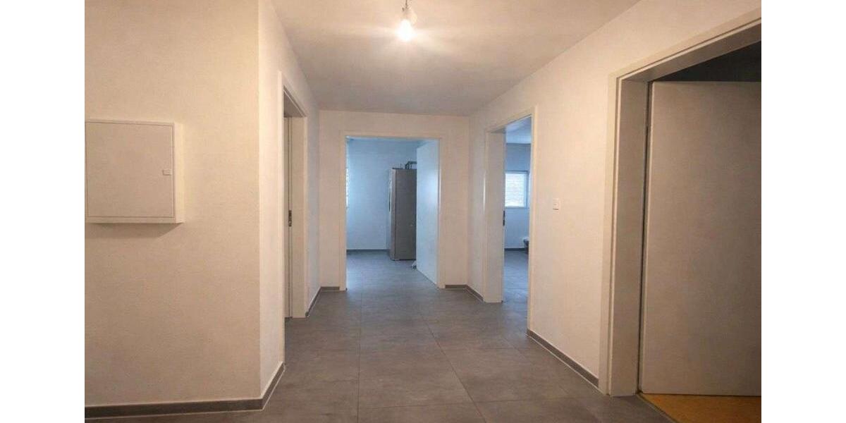 Etagenwohnung Offenbach am Main - 2 Zimmer, 70 m&sup2;, 990&euro; | Angebot:26532054