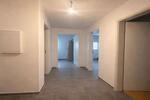 Etagenwohnung Offenbach am Main - 2 Zimmer, 70 m&sup2;, 990&euro; | Angebot:26532054
