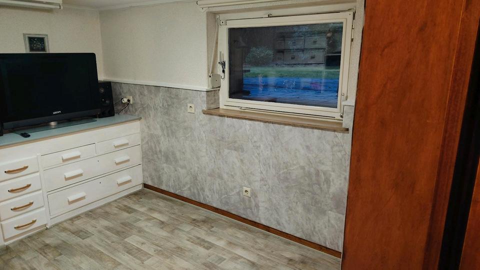 Etagenwohnung Wietze - 2 Zimmer, 60 m&sup2;, 550&euro; | Angebot:25164363