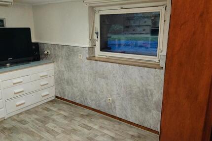 Wohnung Wietze - 2 Zimmer, 60 m&sup2;, 550&euro; | Angebot:25164363