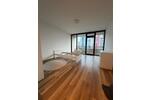 Etagenwohnung Wiesbaden Biebrich - 2 Zimmer, 65 m&sup2;, 1.300&euro; | Angebot:26547117