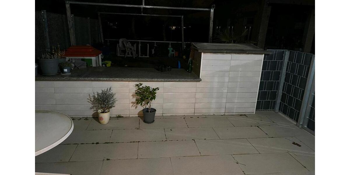 Erdgeschoßwohnung Dannstadt-Schauernheim Schauernheim - 3 Zimmer, 90 m&sup2;, 1.200&euro; | Angebot:25286711