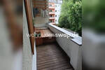 Etagenwohnung Köln Sülz - 4 Zimmer, 105 m&sup2;, 1.100&euro; | Angebot:26763194