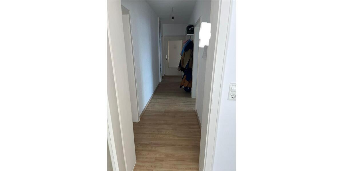 Etagenwohnung Rheinböllen - 4 Zimmer, 92 m&sup2;, 700&euro; | Angebot:26660711