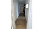 Etagenwohnung Rheinböllen - 4 Zimmer, 92 m&sup2;, 700&euro; | Angebot:26660711