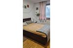 Wohnen auf Zeit München Trudering-Riem - 2 Zimmer, 50 m&sup2;, 1.257&euro; | Angebot:26691669